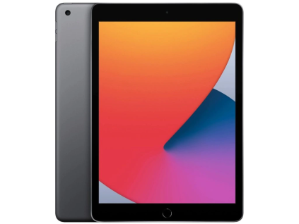 212886 183512 apple ipad 10 2 2020 8 gen 32gb space gray