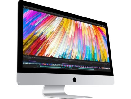 172631 1 apple imac 27 late 2015 a1419 1