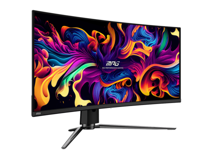 212109 msi mpg 341cqr qd oled x36 34