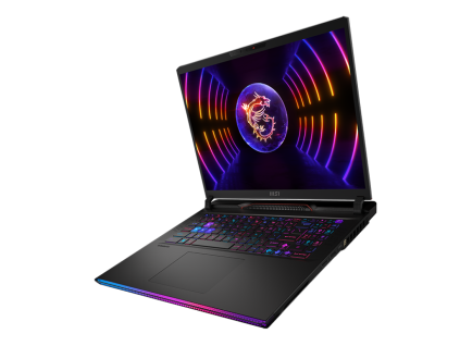 190653 msi raider ge68 hx 14vig 407pl