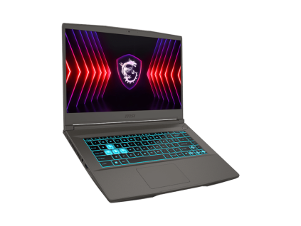 215328 166728 msi thin a15 b7uc 1