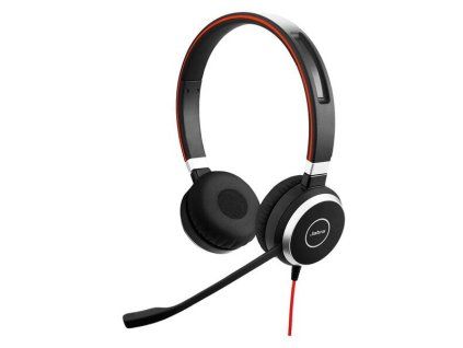 product 4137948