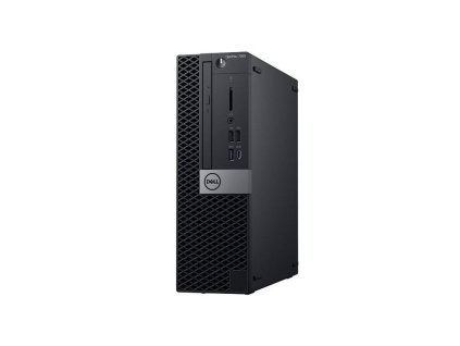 213843 207384 dell optiplex 7060 sff 1