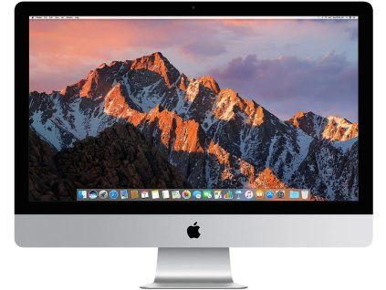 210006 apple imac 21 5 4k 2017
