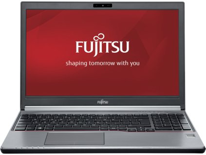 208698 208698 fujitsu lifebook e756 1
