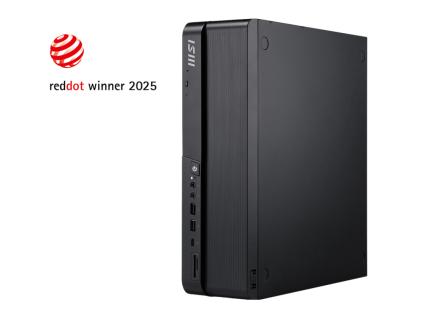 207717 msi pro dp80 a14a 050de mini pc