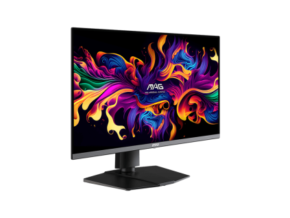 197406 msi mag 272qp qd oled x50 26 5