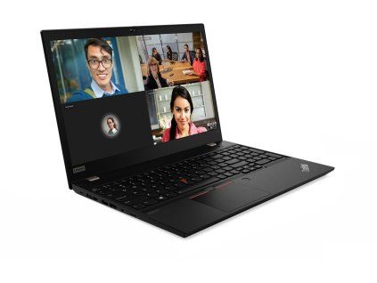 213396 147074 lenovo thinkpad t15 gen 1 1