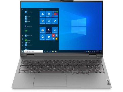 204612 lenovo thinkbook 16p g2 ach