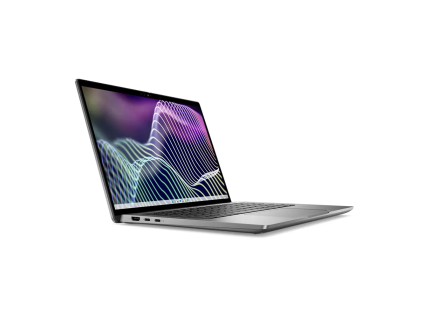 215553 dell latitude 7340 2in1 133 intel core i7 1365u 16gb ram 1tb ssd full hd dotykovy windows 11 pro