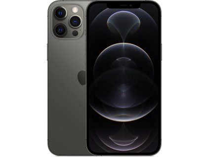 201909 a