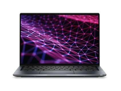 192924 dell latitude 9430