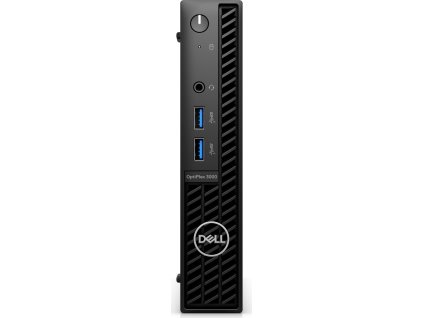 215511 dell optiplex 3000 micro mff 1695199916