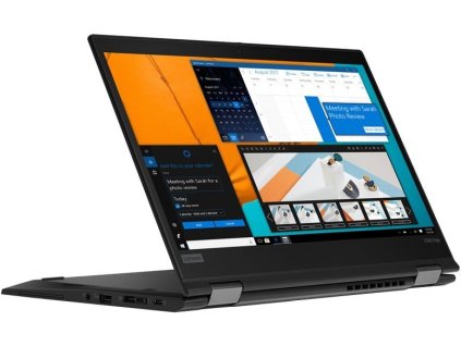 209469 2 lenovo thinkpad x390 yoga