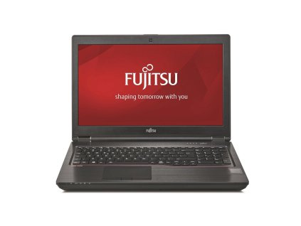 212061 fujitsu celsius h7510