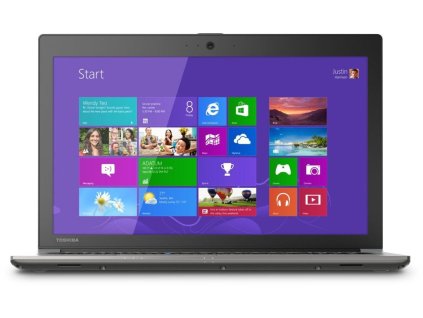 213336 2 213336 2 161260 2 toshiba tecra z50 3