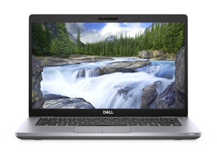 212769 dell latitude 5410