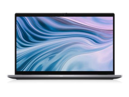 215706 dell latitude 7410 2 1 i5 10310u 1739434059776921941