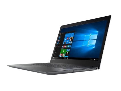 215712 79476 1 lenovo v320 17ikb 1 jpg