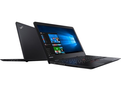 131612 lenovo thinkpad 13 g2 1