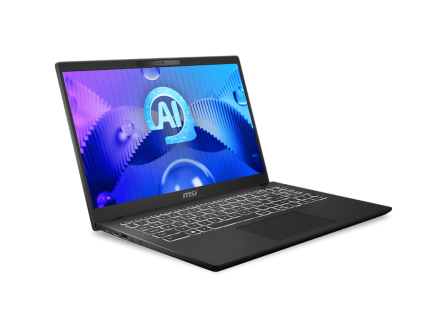 211959 msi modern 15 h ai c1mg 068pt