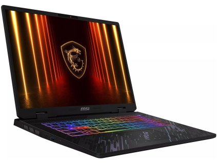 msi pulse a17 c3hwgkg 1b