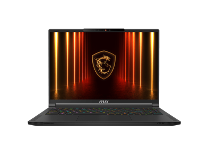 213033 msi stealth 16 ai a2hwgg 054nl