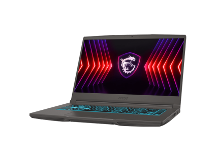 183665 4 msi thin 15 b12uc 1439xde
