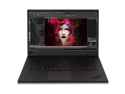 202257 lenovo thinkpad p1 gen 1