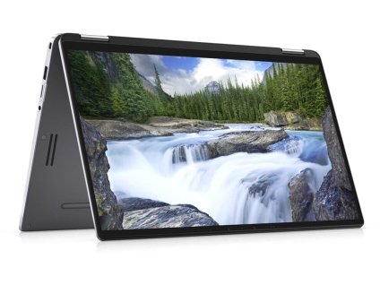 209349 dell latitude 7400 2 in 1