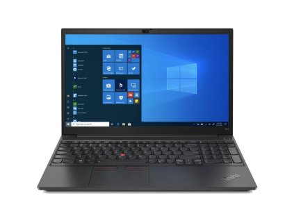 210348 pr15300401 1000 1000