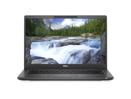 212835 dell latitude 7300