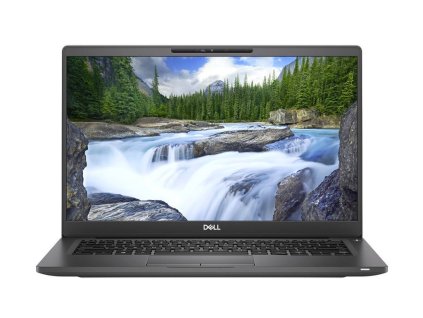 212877 dell latitude 7400