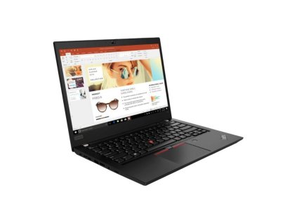 210720 166998 5 lenovo thinkpad t495