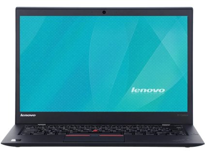 189548 lenovo thinkpad x1 carbon 3rd