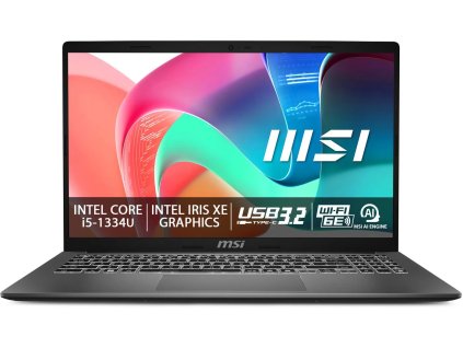 192474 msi modern 15 f13mg 471nl