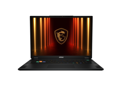 190398 msi stealth 18 hx ai a2xwjg 041de