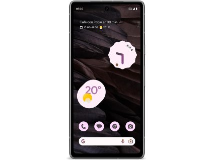 215904 google pixel 7a 1690794690