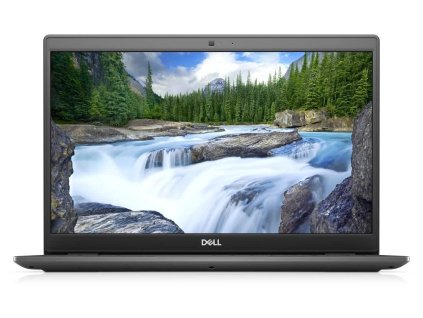 209268 dell latitude 3510