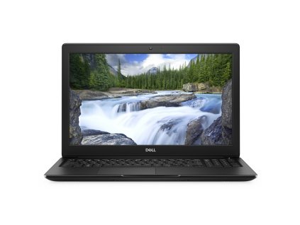 208986 208986 dell latitude 3500