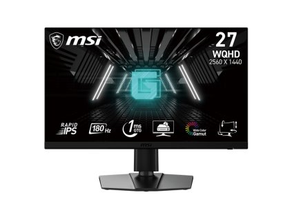 215970 20800392 g27 1