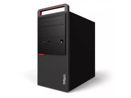 215979 36904 pocitac lenovo minitower thinkcentre m800 m900 01