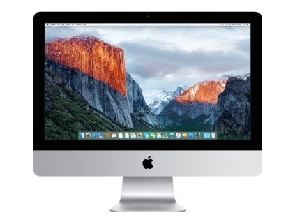 180743 apple imac 21 5 mid 2017 a1418