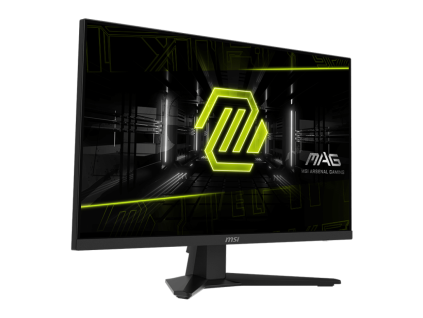 207762 msi mag 274qf 27