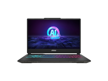187862 msi cyborg 15 ai a1vfk 023neu