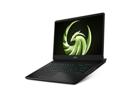 208194 msi alpha 17 c7vg 1