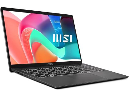 204693 msi modern 15 f13mg 079es