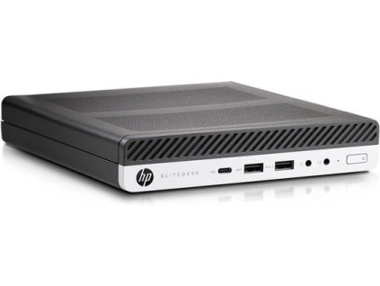 216060 elitedesk800g5dm 05