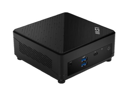 174452 2 msi cubi 5 12m 201it mini pc