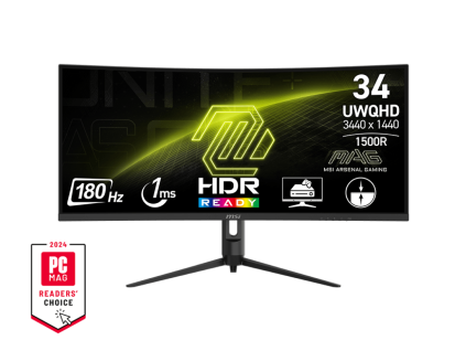 206547 msi mag 342cqr e2 34